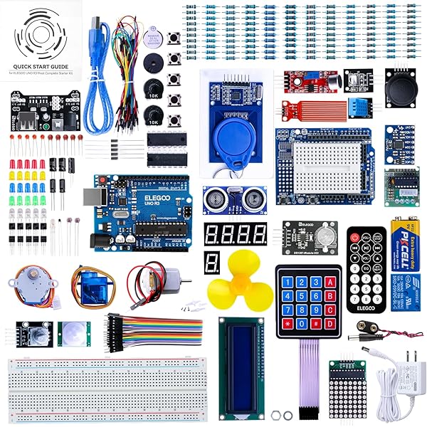 Amazon.co.jp: Arduinoをはじめよう 第4版 (Make: PROJECTS) : Massimo